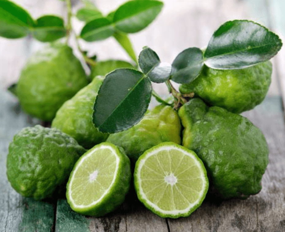 Have you been drinking a bit of Calabria without knowing it?