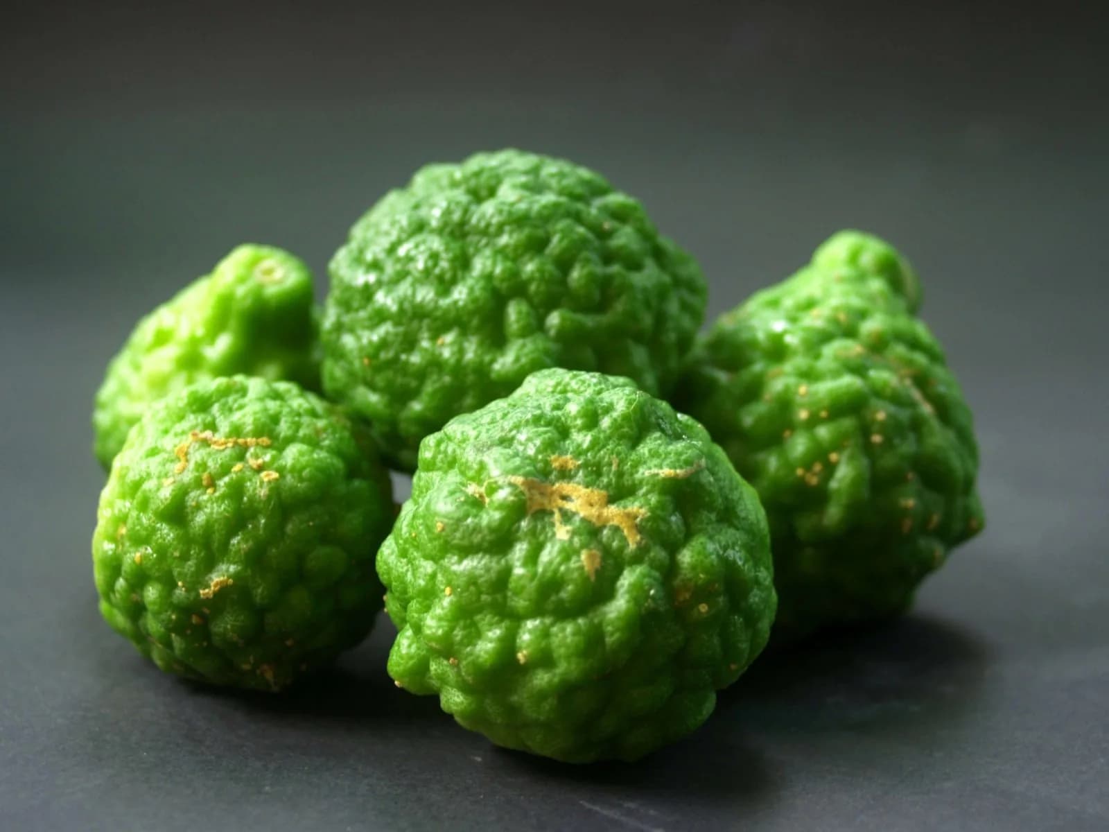 Have you been drinking a bit of Calabria without knowing it?